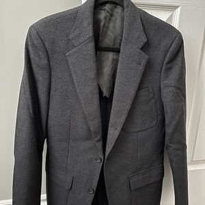 J Crew Men’s Blazer